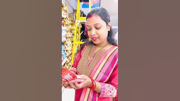 Diwali 🪔 shoping 🛍️ Mini vlog 2025 #shorts #youtubeshorts #diwali #shortvideo #minivlog