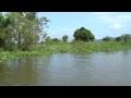 កំពង់ឆ្នាំង Kg.Chhnang 06.10.2010 - Traveling
