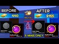 FASTEST Way To Get Tickets & MORE… | Arise Crossover