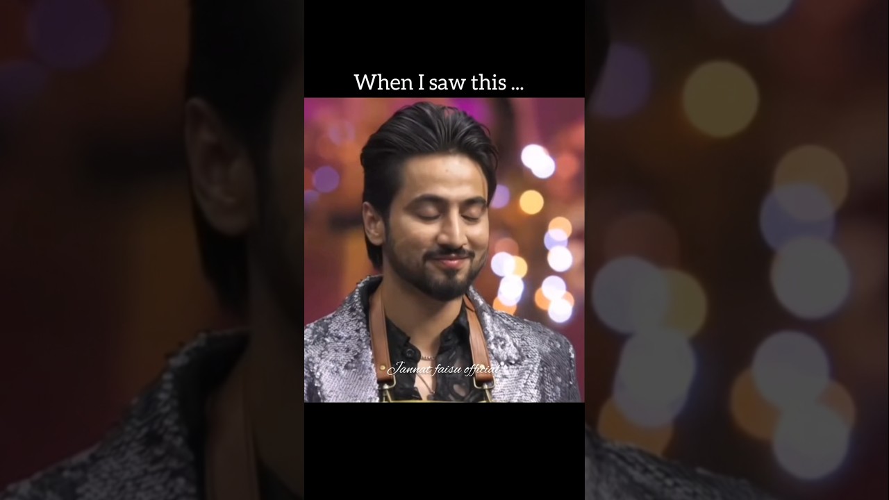 Rulake gaya ishq tera 💔💔💔 