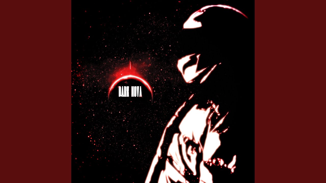 Mira SUPERNOVA en YouTube Mira SUPERNOVA en YouTube