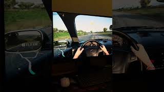 Монитор 28" Gigabyte M28U Gaming Monitor -- UHD 4K IPS / 144Hz / 1ms GTG / 8-Bit / HDR400 / G-Sync