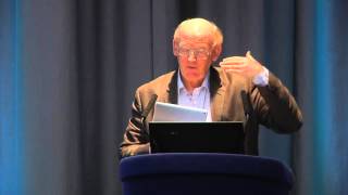 Willy Brown - 19 January 2016 - Labour power, consumer power, and the degradation of work