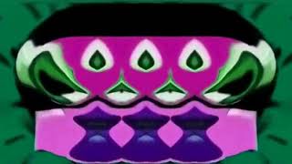 G-Major 68 On Notsobot
