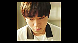 Never Bully A Silent Person K Drama Weak Hero Cl 1 Enemy - Imagine Dragons X Jid