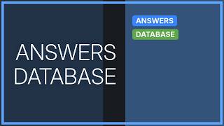 Databases: Increment varchar column with update statement (2 Solutions!!)