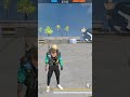 EMOTE SHORT 🥶#freefire #headshot #3fingerclaw #shorts #viralshorts #trending