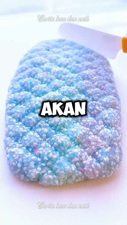 Cerita Lucu❗ Persahabatan seekor kura kura dan kelinci Episode I