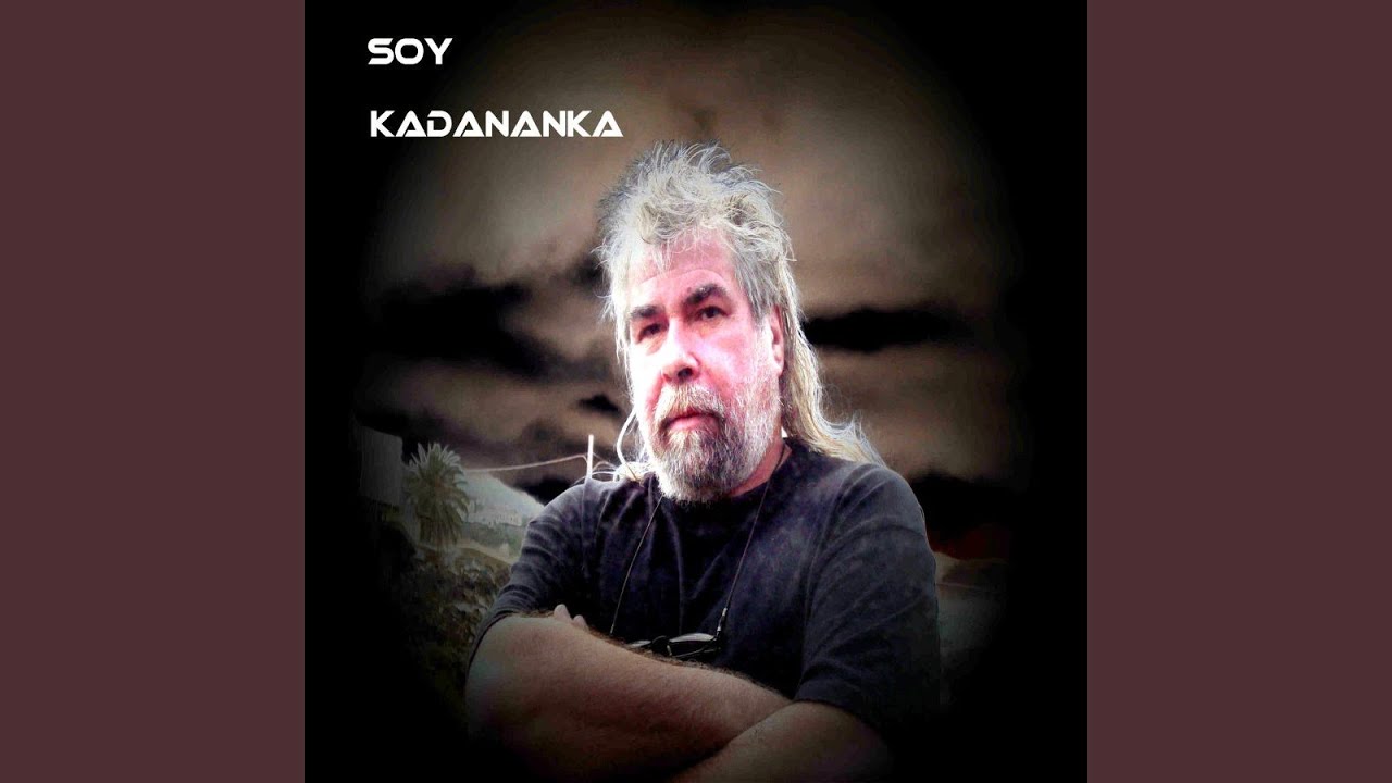 Andy Aka Kadananka