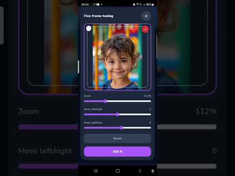 Screenshot image