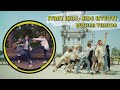 Stray Kids - Side Effects parody by W.H.A.P