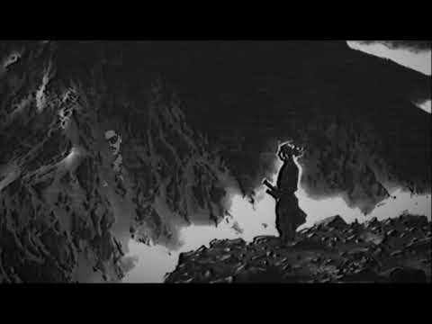 Yeat - EARNËD IT [SLOWED + REVERB] (best on yt)
