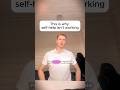 Heres why your not improving