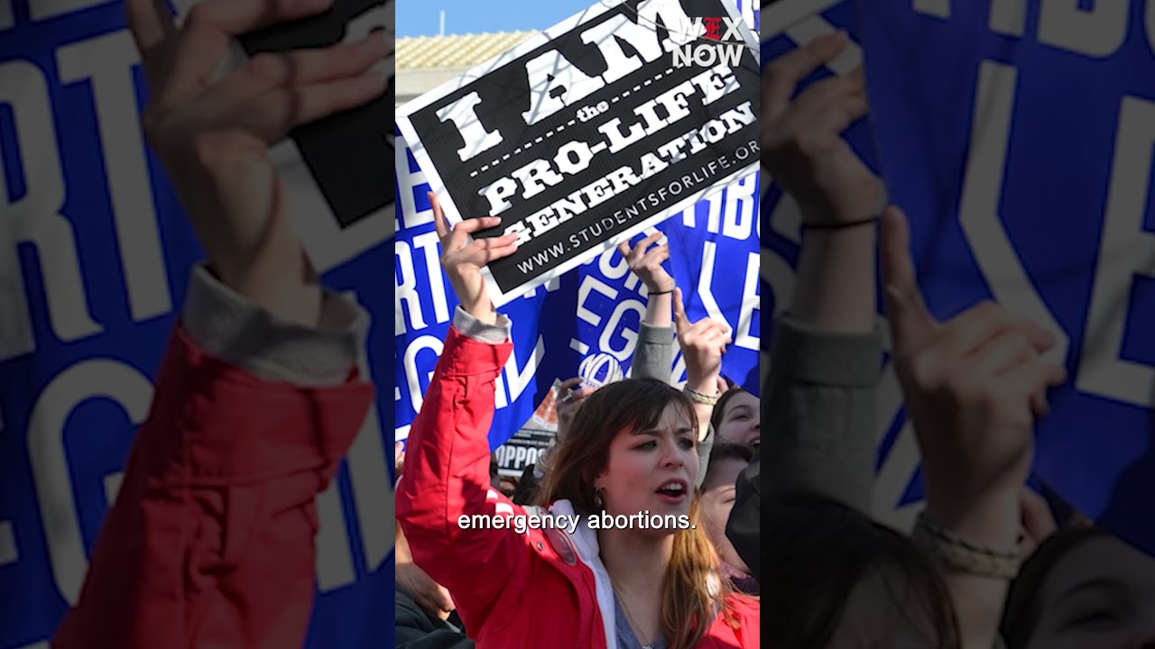 Wes Moore Signs Bill Protecting Emergency Abortion Access