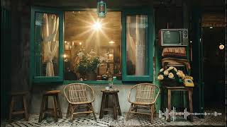 Album Lagu Lama Djadoel - Nostalgia Kenangan Indonesia Penuh Memori