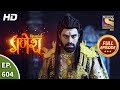 Vighnaharta Ganesh - Ep 604 - Full Episode - 13th December, 2019