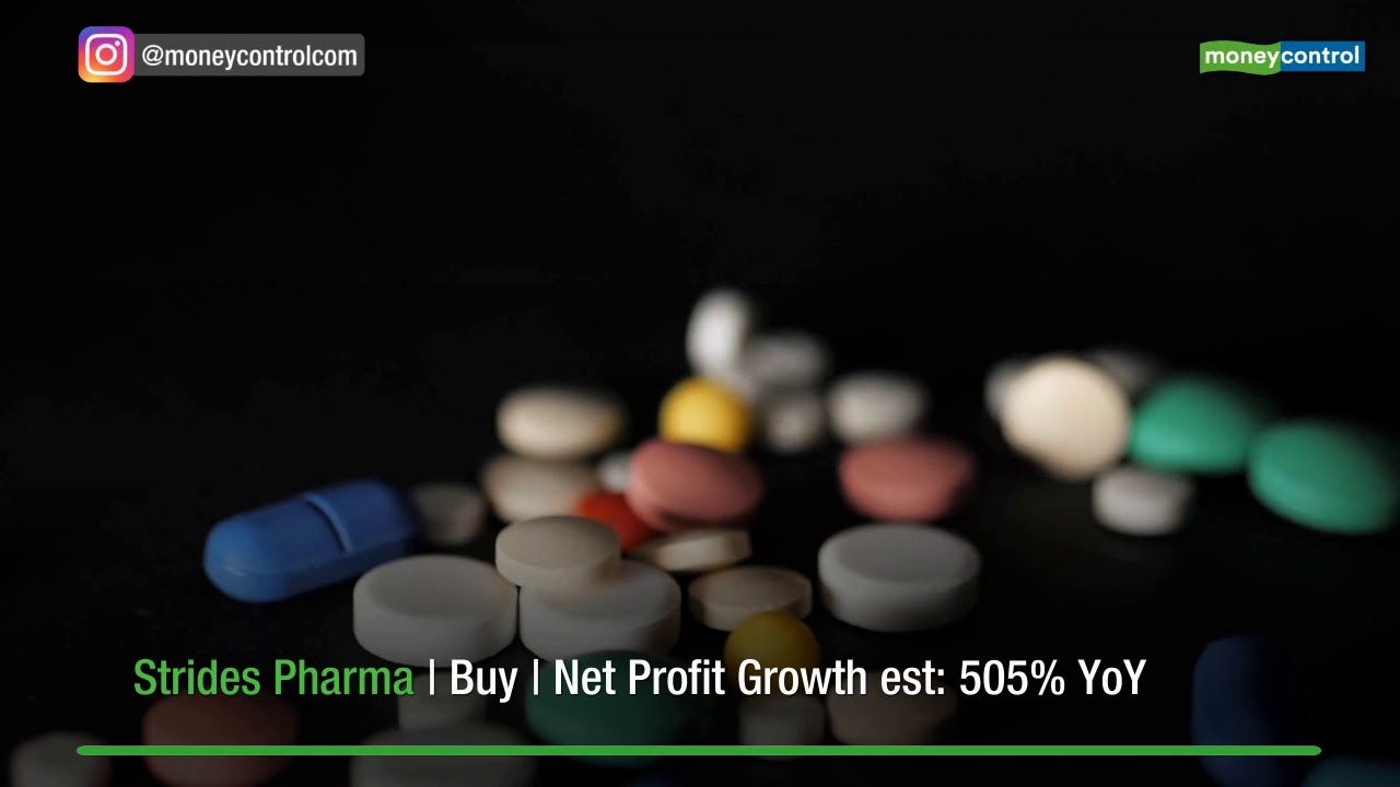 Heads up! These 10 stocks are expected to more than double their profit in Q4