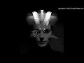 Karin Park Pandora Drive Hurricane Barber Remix Tech House mp3