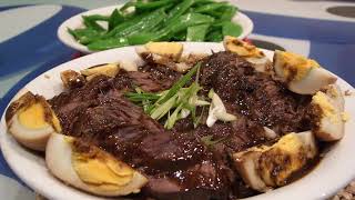 Braising | Wikipedia audio article