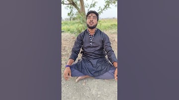 शैतान और महादेव की कहानी 🚩🙏||हर हर महादेव||#mahadev #mahakal #aghori #shorts
