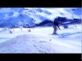 montage du ski 2010.mpg