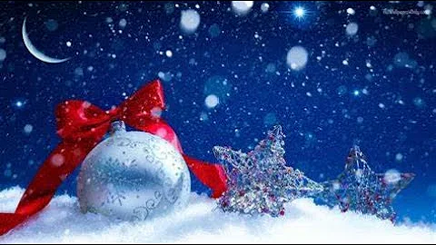 TAURUS DECEMBER 2022 MID MONTH