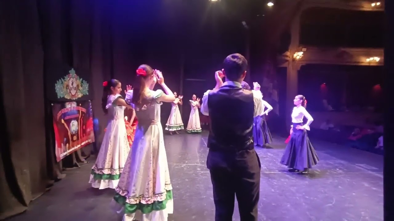 Sevillana de Triana