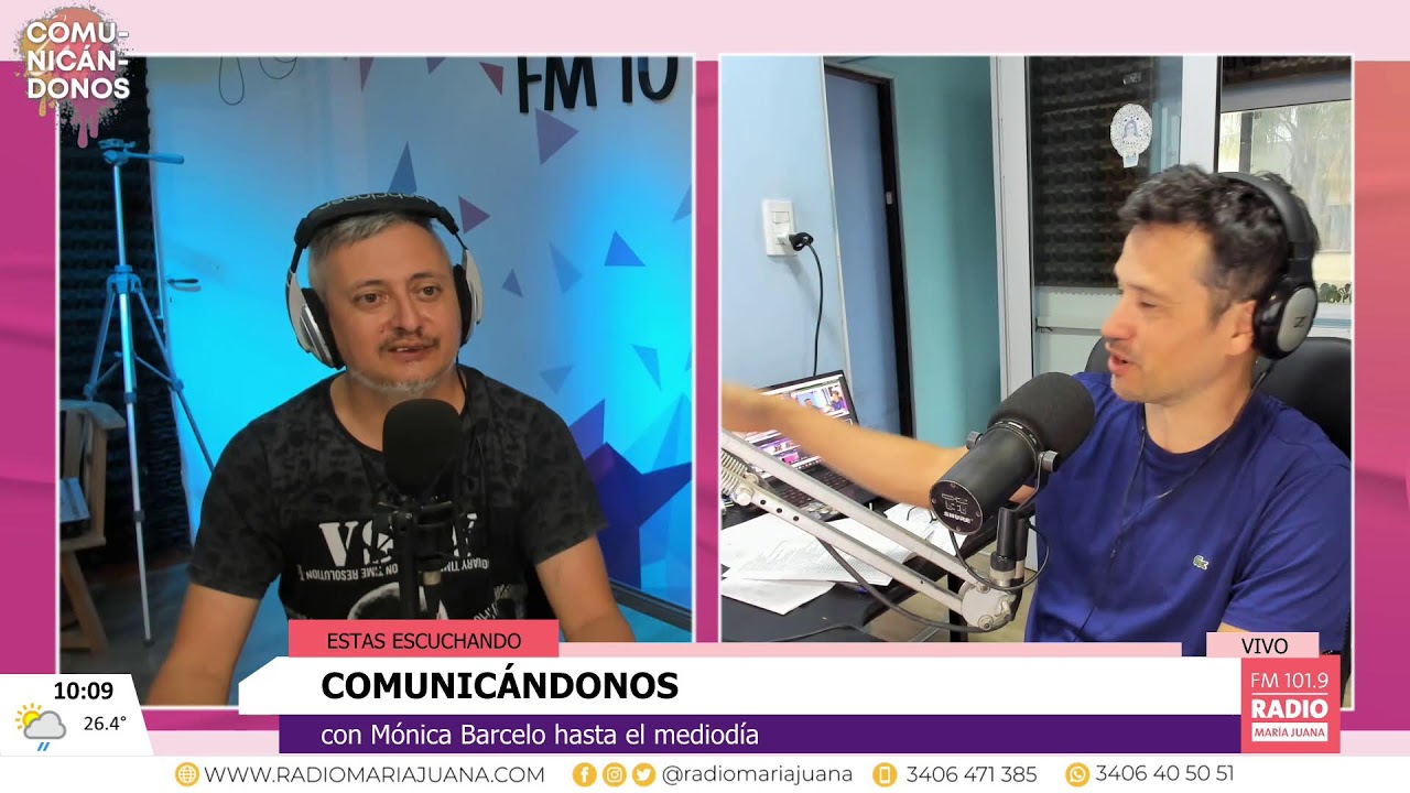 Un clásico que regresa: la Sociedad Italiana reabre su bar