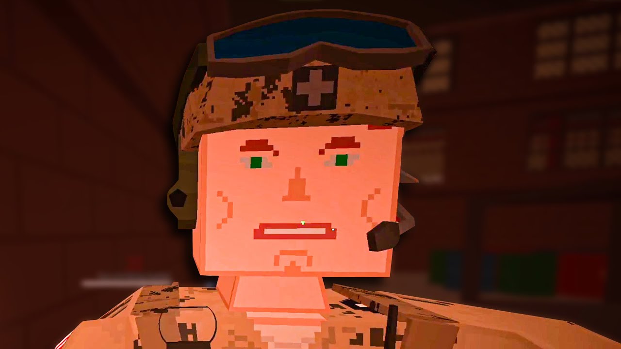 Is Battlebit Worth Playing?