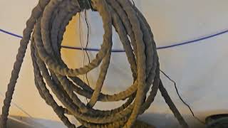 Hybrid Hydro system for beginners that works