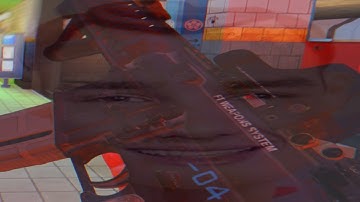 [Gmod Shitpost] Gmod Realism in a Nutshell: