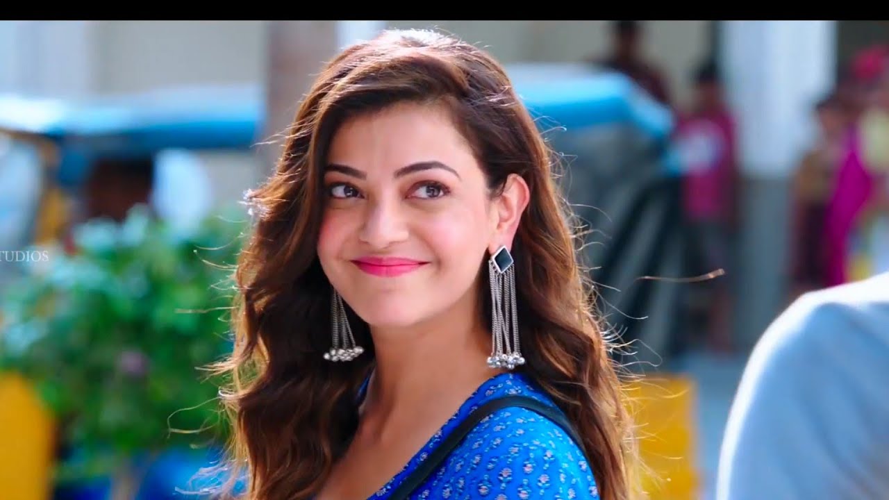 Lut Gaye Jubin Nautiyal Romantic Love Story। Love Songs Hindi Song