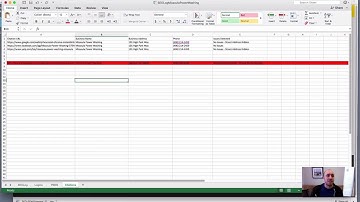 How To Cleanup SEO Citations For Service Businesses and Contractors