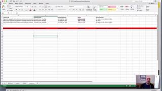 How To Cleanup SEO Citations For Service Businesses and Contractors