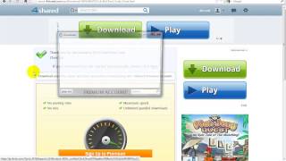 8 ball pool table codes screenshot 5