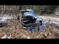 Will it run after 50 years 1948 dodge desoto