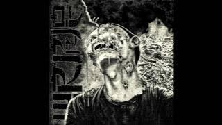WORMROT - Dirge [FULL]