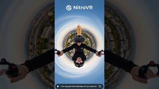 VR #vr #newshorts #vrvideo #video #newvideo #use #ihavethisthingwithplants