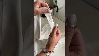 Артикул:#379471115 #trends #img #вайлбериз