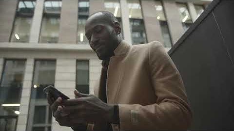 Microlearning Storyboard Template - Elearning Templates Honest Video