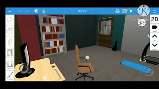 house design 4 bedroom 1 kitchen budget range house design