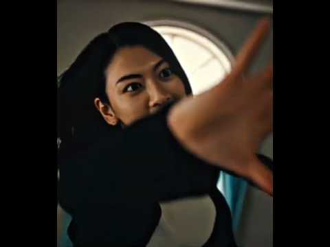 Impossible Alice In Borderland Season 3 UNO Y SOLO Super Slowed