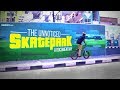 Skatepark  a documentary  the unnoticed  hyderabad  chai bisket stories