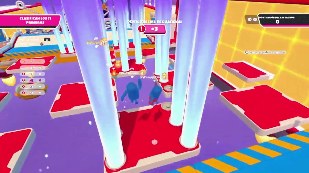 Fall Guys_20260216150246