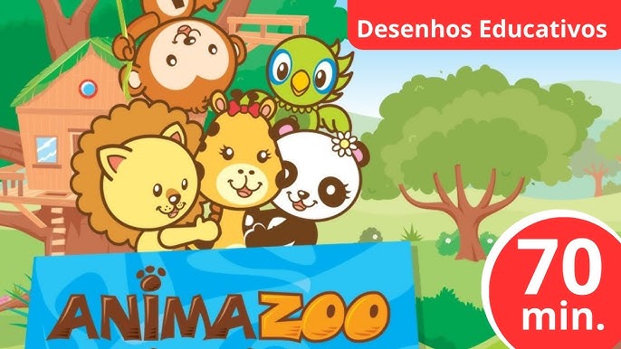 Tablet infantil e streaming noturno online para filmes de desenhos animados  ou jogos educativos antes de dormir em um forte de cobertores com um  aplicativo divertido menino e menina animados compartilhando leitura e  vício em internet