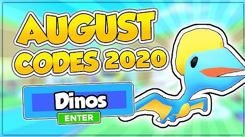 All "New [ Lost World ] Update Working Codes 2020 in Roblox Tapping Simulator