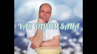 Yar. Oldum. Söz Mert Can. Müzi̇k Edi̇törü Koray Yapici. Yorum Ve Müzi̇ği̇ Seyi̇t Sesi̇güzel