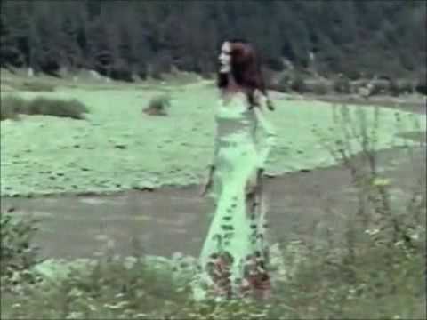 [Subtitles] София Ротару - Лебединая верность / Sofia Rotaru - Swan Fidelity