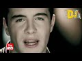 ! DJ SONCH BEST OF WESTLIFE BLUES VIDEO MIXTAPE 2021 #HYPERBOY1 || DEMAGWAN ENT