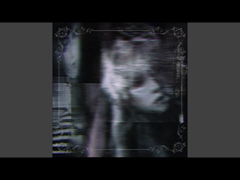come with me (slowed + reverb)